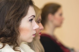 DLMM nyilt nap 20160109 (10)