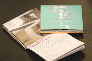 DLMM nyilt nap 20160109 (13)