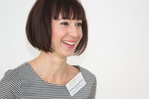 DLMM nyilt nap 20160109 (14)