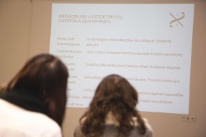 DLMM nyilt nap 20160109 (18)