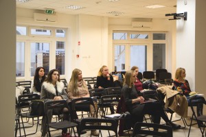 DLMM nyilt nap 20160109 (19)