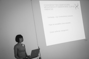 DLMM nyilt nap 20160109 (20)