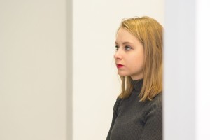 DLMM nyilt nap 20160109 (8)